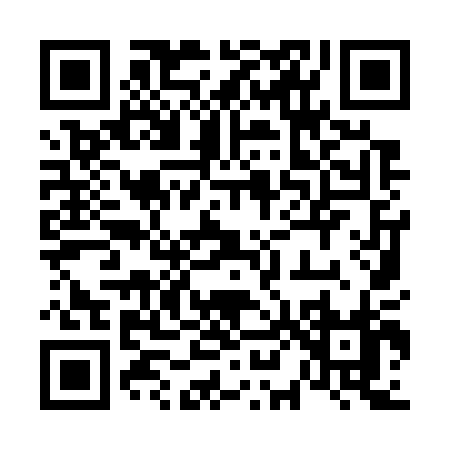 QR code for 68970