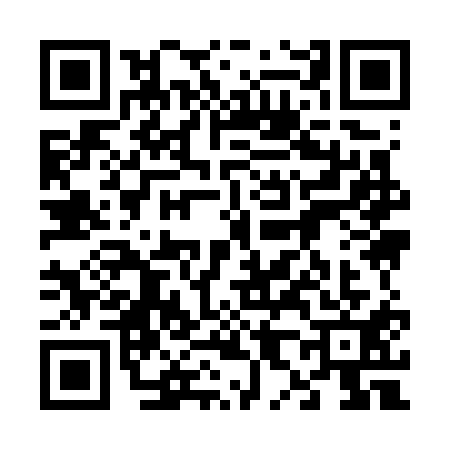 QR code for 6897114