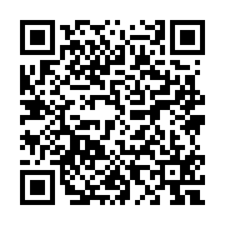 QR code for 6897154