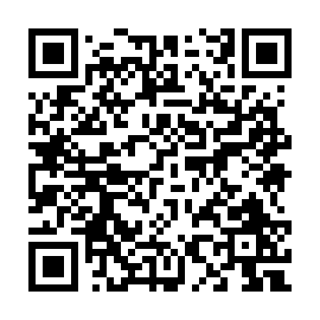 QR code for 68972