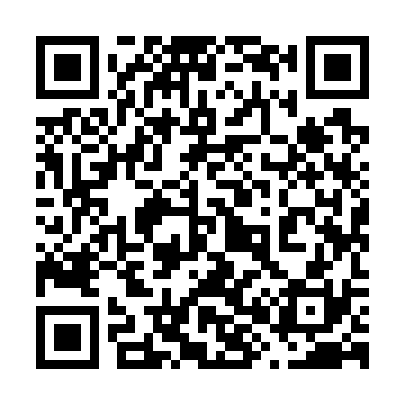 QR code for 689730