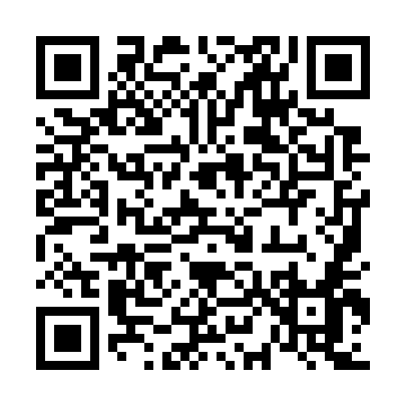 QR code for 68975