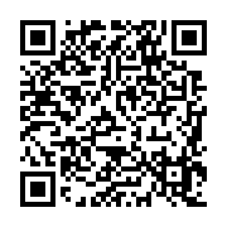 QR code for 68978