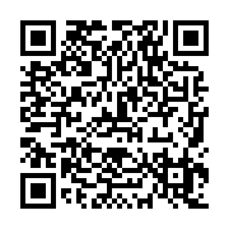 QR code for 68982