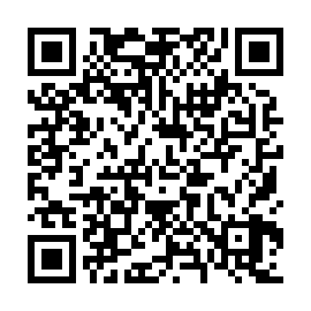 QR code for 689828