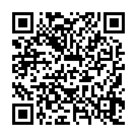 QR code for 689836