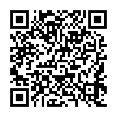 QR code for 689859