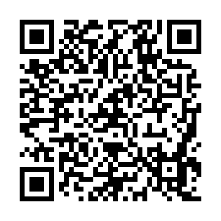 QR code for 68987