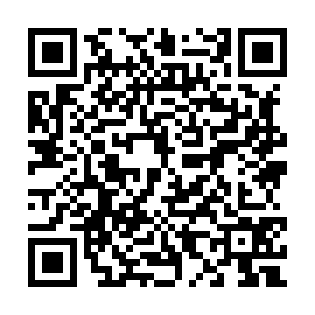 QR code for 6898744