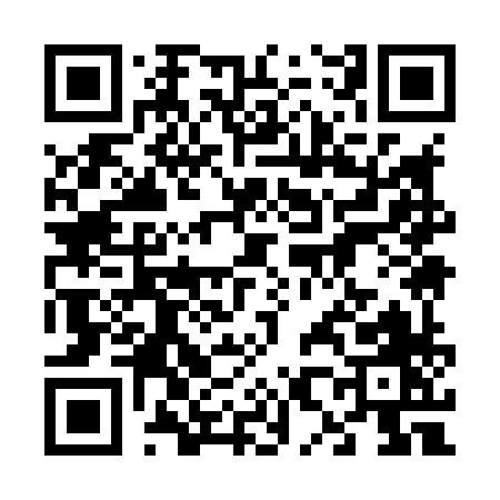 QR code for 68988