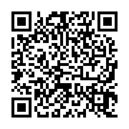 QR code for 6899043