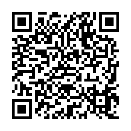 QR code for 68991