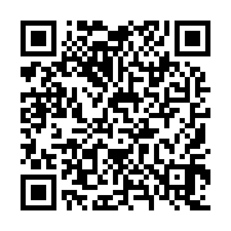 QR code for 689910