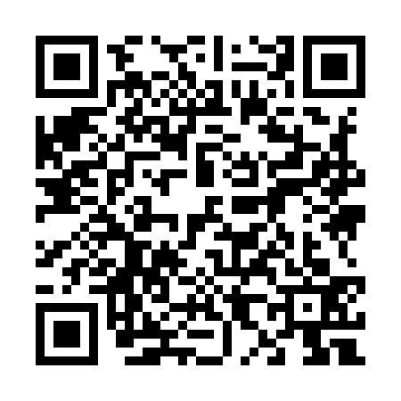 QR code for 6899330
