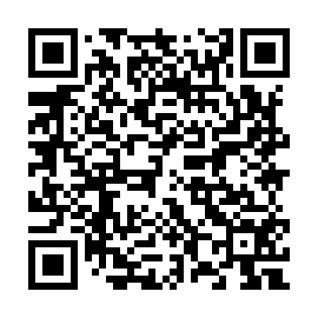 QR code for 689954