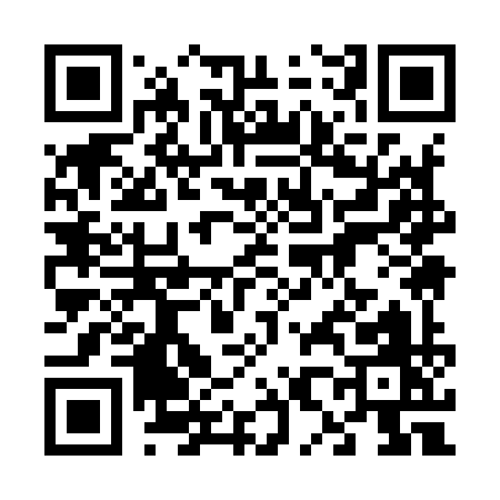 QR code for 68999