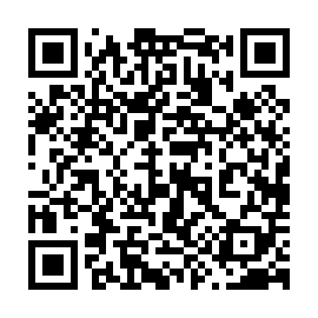 QR code for 690009
