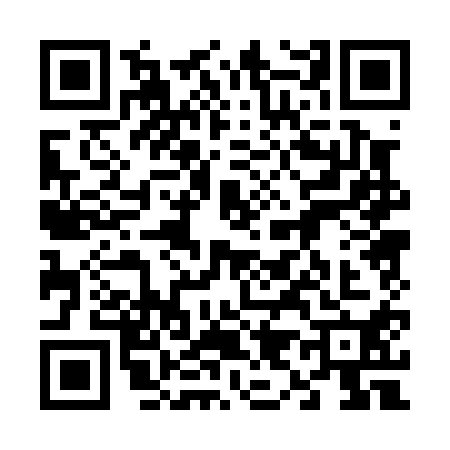 QR code for 6900105