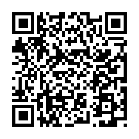 QR code for 6900183