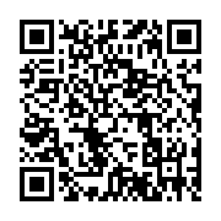QR code for 69003