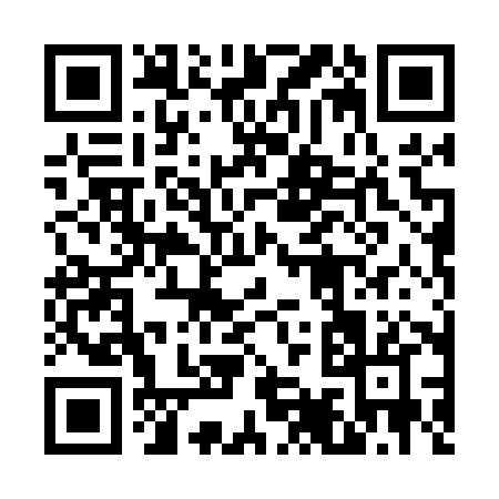 QR code for 69008