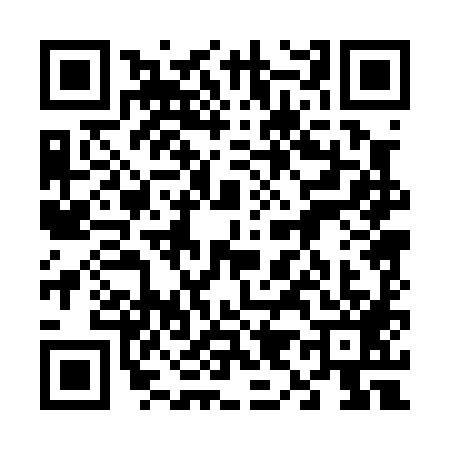 QR code for 6900891