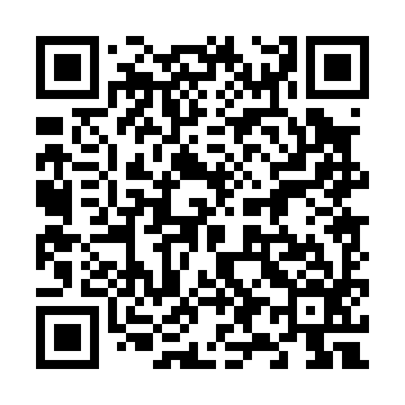 QR code for 690096