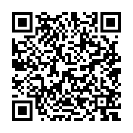 QR code for 6901022