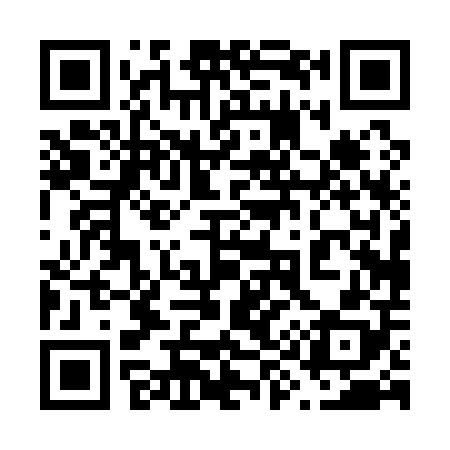 QR code for 690108