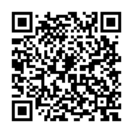 QR code for 690113