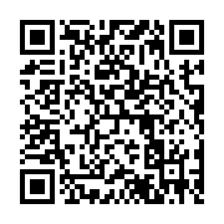 QR code for 69017