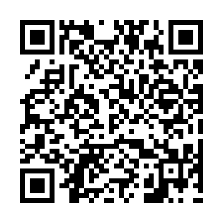 QR code for 690211