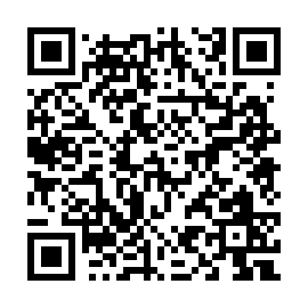 QR code for 69023