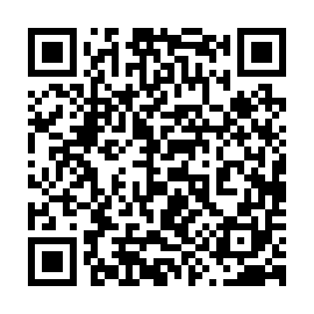 QR code for 690250