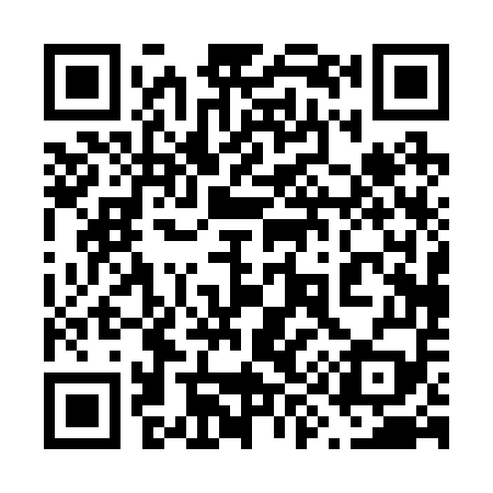QR code for 690259