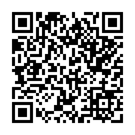 QR code for 69026
