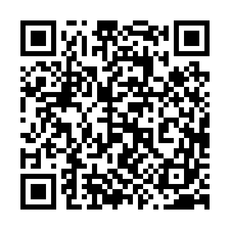 QR code for 690263
