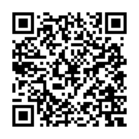 QR code for 69027