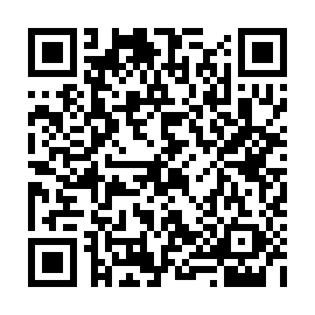 QR code for 6902895