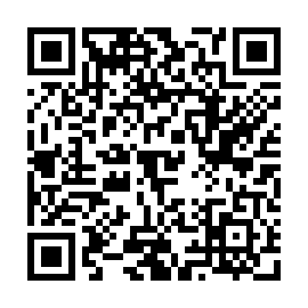 QR code for 6903016