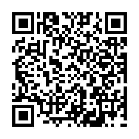 QR code for 6903368
