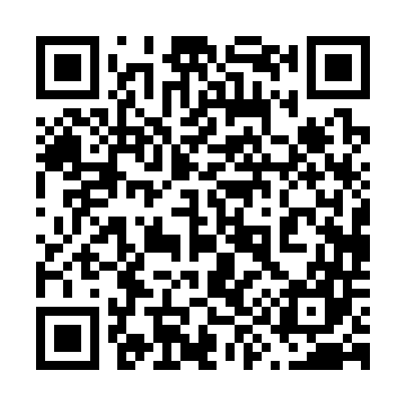 QR code for 690347