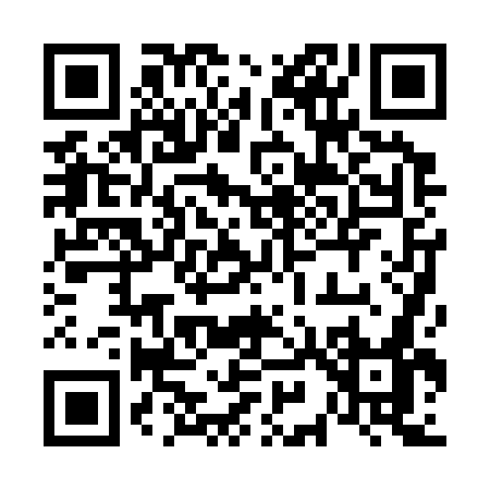 QR code for 69037