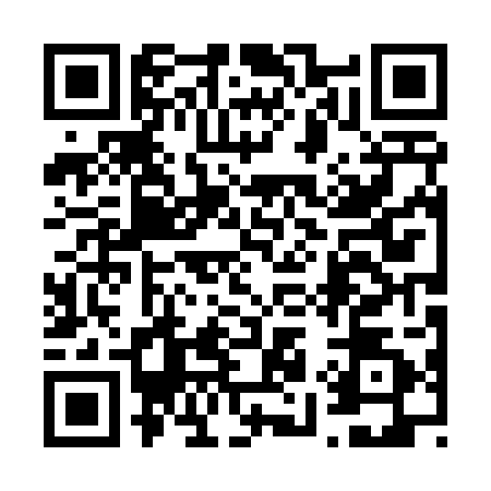 QR code for 6904024