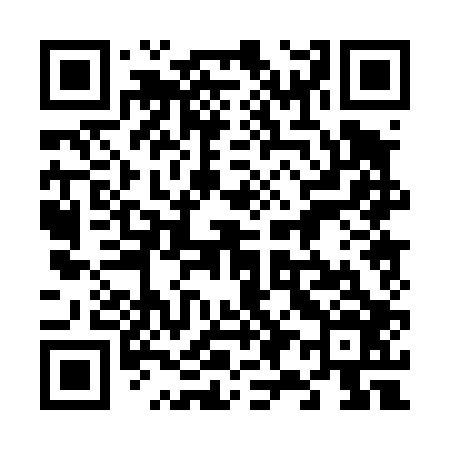 QR code for 690406