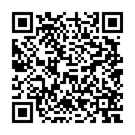 QR code for 6904063