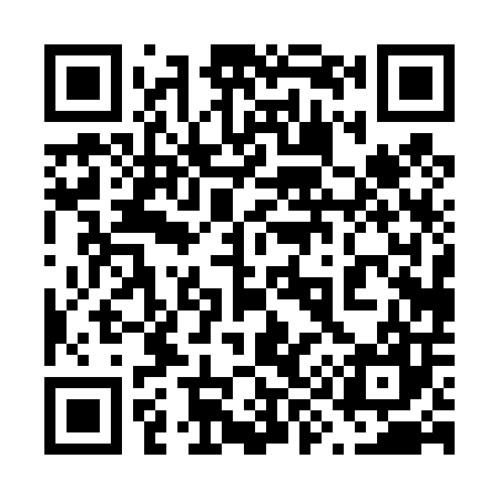 QR code for 690407