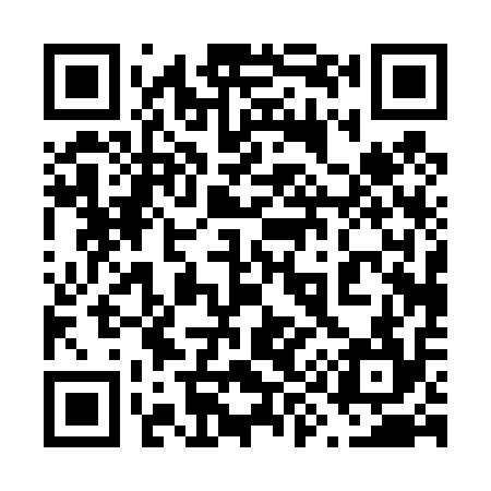 QR code for 690414