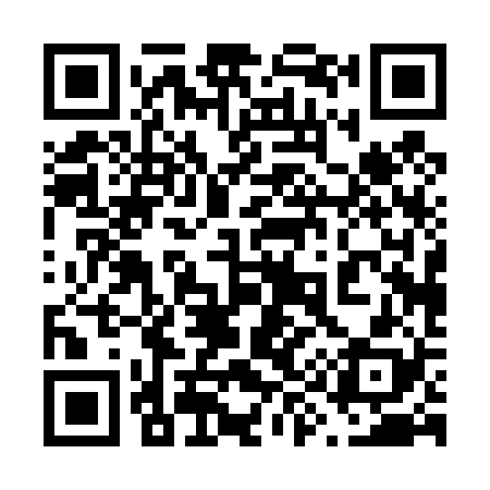 QR code for 690428