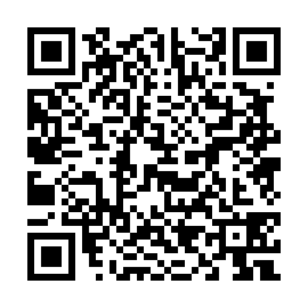 QR code for 6904388